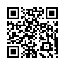QR Code for 39t3ee7cjVGD9VH2xHpWxQHBHWwfBdqqUt