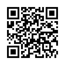 QR Code for 39t3rFSdo2cnKG3NfEWHkDET82sa5WiVED