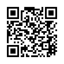 QR Code for 39t42MKwGDpuLXETa3a8hoSfpbdYdsaayY
