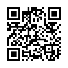 QR Code for 39t46ZpVWNxTJdQCB1b2TR23SqmfbM86DH
