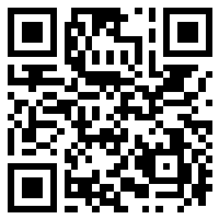QR Code for 39t46xiZBEbeN14dEzGZTQEHfrPaiPyagy