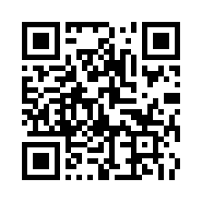 QR Code for 39t4C54Xw5FfriZMmfiUXJVMoga6KHyFfQ