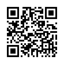 QR Code for 39t4CUiZPzzEE4wVWVTzxwb41WtotkJYnS