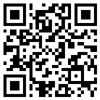 QR Code for 39t4EE2wBLEQK2LDBMVFWYLfWSCLmm5rGi