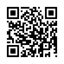 QR Code for 39t4Xhjs7CgePeS97Z6asDiKmiPJ2Ritcb