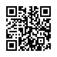 QR Code for 39t4dR27f9uz3UDFNmGNajHig3qMjXckry