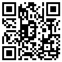 QR Code for 39t4j8PsfsPTsAZFsgQLwQTvqtQDbRfRWw