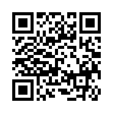 QR Code for 39t4sNDSChkJ8HNhGV1u22fxqK4eGbotUJ
