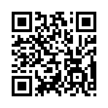 QR Code for 39t4x1vYNwjVLd7ZB5Dpjr1a5j3cKoVkyQ