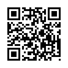 QR Code for 39t53dwt9XeAwW6za7z4Wqaof9m2QSmqE5
