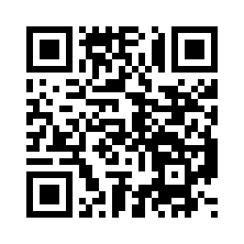 QR Code for 39t5BPxzwtZH2XSETXCfenJWwk8s7DASpk