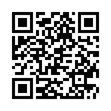 QR Code for 39t5D2nt3peUteRCKP8LgYMuyobTHUB9tp