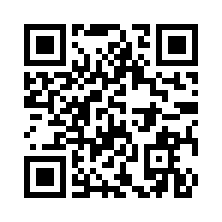 QR Code for 39t5GeCVWATuETnJTLECfXbcFMfDB8xA2k