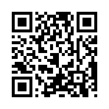 QR Code for 39t5H9uzg3k9fvFtPphD7KFDttah8HFm3J