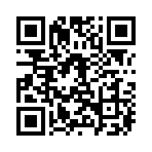 QR Code for 39t5HB8jddShNa5GzuC374NbFtzicCyq7U