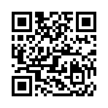 QR Code for 39t5KExDHP1pveKjbiqyLMoTAw7vsZ2hmn