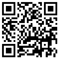 QR Code for 39t5RYGTayTLWgcd9ZDujZqRvBKY7dK7FF