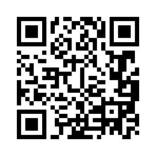 QR Code for 39t5bP3R8YAPMnNqN5bPDmRRbs9c3wDeF4