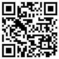 QR Code for 39t5biXrEdmvFtHqYVcVhMMeTCMVtfsSnz