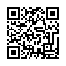 QR Code for 39t5e36WTS3KLPyPvCbQdPH8MUym6AS9Wm
