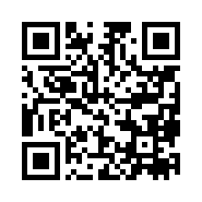 QR Code for 39t5iu6rED9vUsMMNh91xCBkcsXTfWD9it