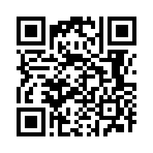 QR Code for 39t5iviaHsAU9FCxUT5y5uZSf3B3vb6vwg