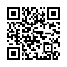 QR Code for 39t5pbPfStQfBEgCgHHfb9ByVVfXHTnuzj