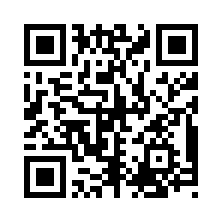 QR Code for 39t5pc7TyUUYmN5HSkZC4YYBkpobP3wwNc