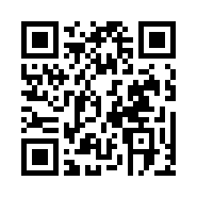 QR Code for 39t62MLvXgSX8bGd3jJcATHFeasDXWF8ss