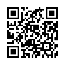 QR Code for 39t6FiXYndqMPXFDcPUj9BbepawKMSpmB8