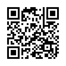 QR Code for 39t6fXpVf68oYXziAsemUuQYprcFN8FbQi