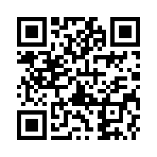 QR Code for 39t6h7DC1VoGoKAiiQHJXZR7D27pK2Vkoy