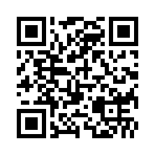 QR Code for 39t6pfarwxUp39LCgrcF41uVFmLFnbJrZQ
