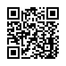 QR Code for 39t77MufuEC69dpNscw6YfE36MdkbW8gEx
