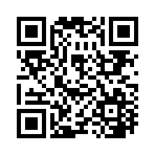 QR Code for 39t7CavgUMbTYcR6iYZwisF4YsNpdLXi2A