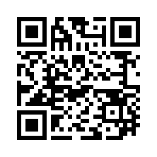 QR Code for 39t7UsZ7D7bbE1kFQRab1tdM6YatR23nSx