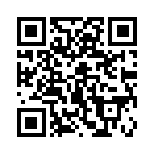 QR Code for 39t7VLdHFJYpM1Dsv2bMtxiGJoyPWkQJtr