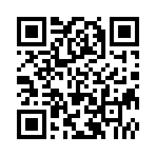 QR Code for 39t7XojBsrT1Sepd3yvsy95Xtx7uvYMsPh