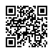 QR Code for 39t7dRuK5bYuuWHBjKKwpJq1Mq7BjsYVZn
