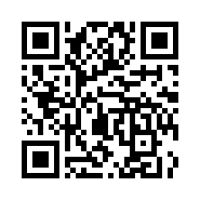 QR Code for 39t7eAsLzSuiknEJaikMNxMLuURfJs6Zsh