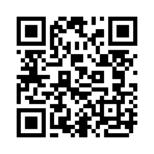 QR Code for 39t7eSRN6LYsBUA2GLggJxACYBghvUVm2R