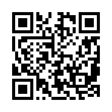 QR Code for 39t7iiuQjkK4dwACg4FxmDkXsshT2UbGpP