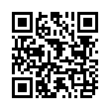 QR Code for 39t7jbhs7GEARhdDR69VVEAcst47ijU19U