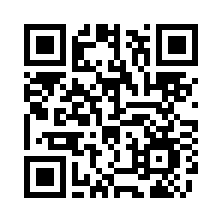 QR Code for 39t7pbeDg7M7ym2zCQNeSnRazL6PVVTBNp