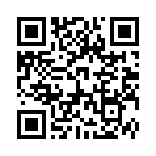 QR Code for 39t7rRVBbqYpip7kNiD2caGiXYvfpwDabT