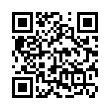 QR Code for 39t7tvXxGrxGL1ChCEPsQA2PR5mf1y3aVm