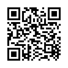 QR Code for 39t8CQnvjJFNFM9C8DVbtr4FhVvSLk3g9A
