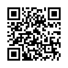 QR Code for 39t8E4q4nYjbvap86etXbbUExBaAwmbf2w