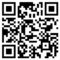 QR Code for 39t8T3KTmoyZNo2WRfLJiEpyYSYtrWv2CF