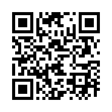 QR Code for 39t8V6VpCYkPFMesNi547BMPo3UpGE94G4
